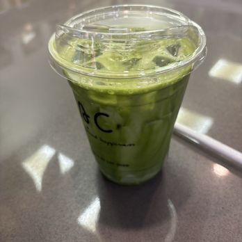 Lạc Coffee - Coffee & Tea Near Me - Newark, California Lạc Coffee - Coffee & Tea Near Me - Newark, California