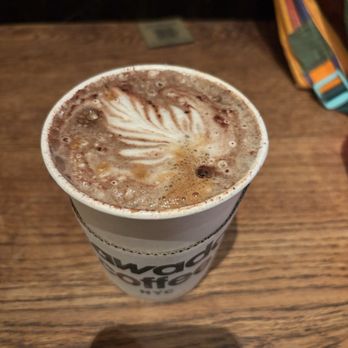 Sawada Coffee - Coffee & Tea Near Me - New York, New York Sawada Coffee - Coffee & Tea Near Me - New York, New York