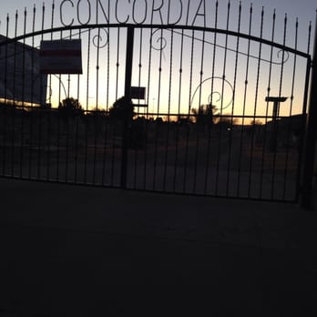 Concordia Cemetery - Funeral Services & Cemeteries Near Me - El Paso, Texas Concordia Cemetery - Funeral Services & Cemeteries Near Me - El Paso, Texas