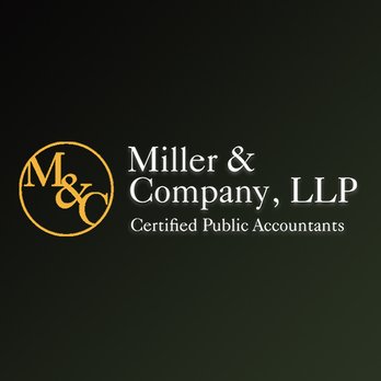 Miller & Company - Accountants Near Me - Sarasota, Florida Miller & Company - Accountants Near Me - Sarasota, Florida