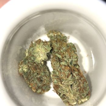 Cinder Weed Dispensary North Spokane - Northern lights - Cannabis Dispensaries Near Me - Spokane, Washington Cinder Weed Dispensary North Spokane - Northern lights - Cannabis Dispensaries Near Me - Spokane, Washington