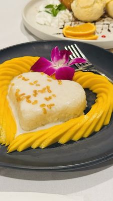 New Krungthai Restaurant by null