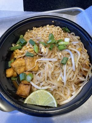Thai Esane by null