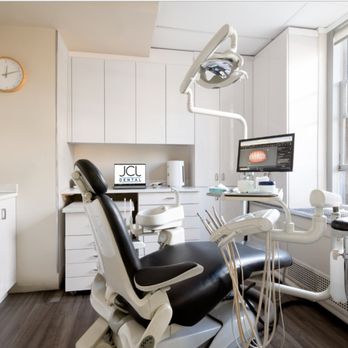 Joseph C. Lattinelli, DMD - General Dentistry Near Me - New York, New York Joseph C. Lattinelli, DMD - General Dentistry Near Me - New York, New York