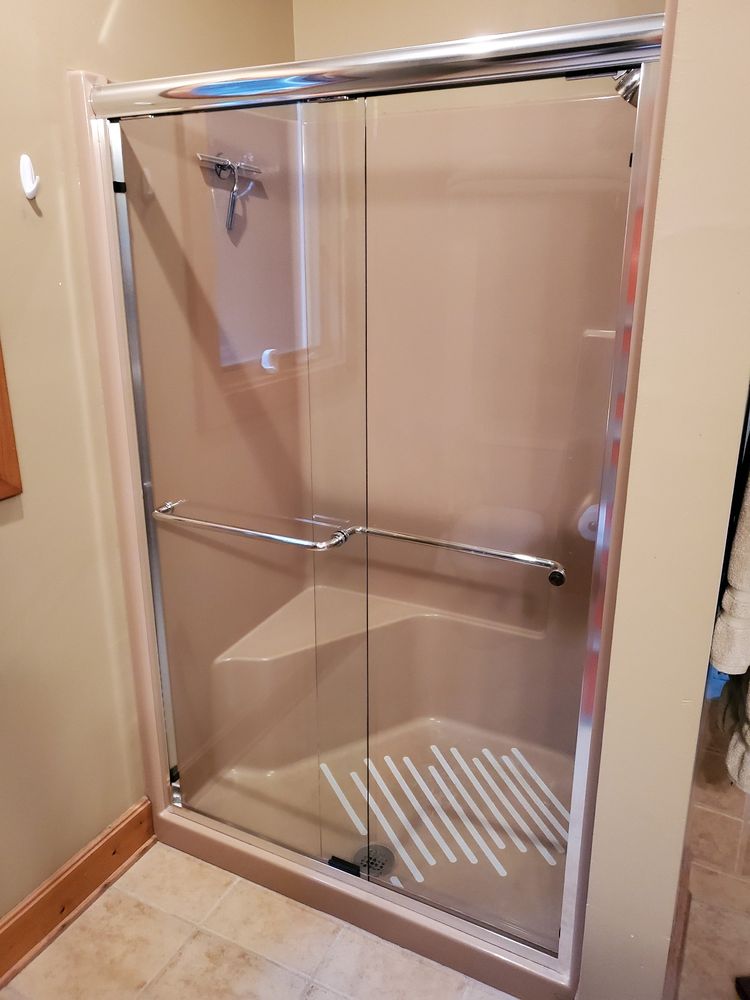 Slide of Carolina Repair & Lighting