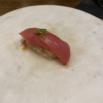 Sushi Suite 202 - Sushi Bars Near Me - Chicago, Illinois