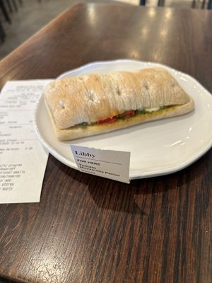 Starbucks by null Starbucks by null