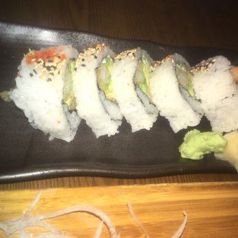 Kojima Sushi - Sushi Bars Near Me - Vancouver, British Columbia Kojima Sushi - Sushi Bars Near Me - Vancouver, British Columbia