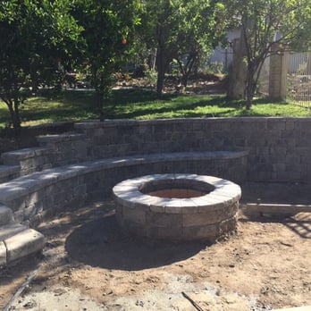 Fittante & Son Inc. - Landscaping Near Me - Upland, California