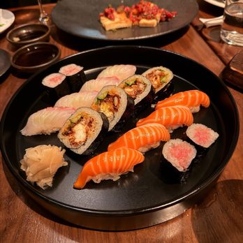 WAKUDA - Japanese Near Me - Las Vegas, Nevada