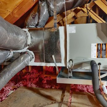 Dragon Air Services - Heating & Air Conditioning/HVAC Near Me - Plano, Texas Dragon Air Services - Heating & Air Conditioning/HVAC Near Me - Plano, Texas