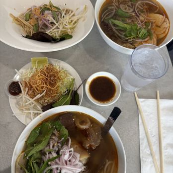 Ghien Bun Bo - Vietnamese Near Me - Beaverton, Oregon Ghien Bun Bo - Vietnamese Near Me - Beaverton, Oregon