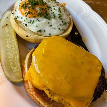 Au Cheval - Bars Near Me - Chicago, Illinois