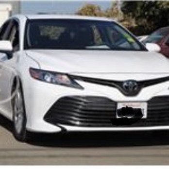 Sam's Auto Sales - Used Car Dealers Near Me - Fresno, California