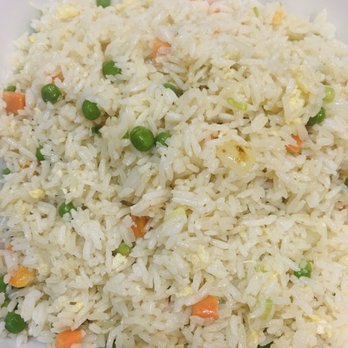 China Buffet - Fried Rice - Chinese Near Me - Sunnyside, Washington China Buffet - Fried Rice - Chinese Near Me - Sunnyside, Washington