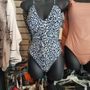 Photo of Swimwear For All