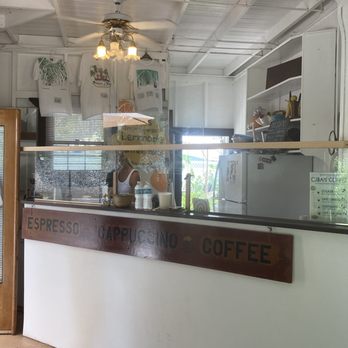 Fountain of Juice - Inside - Juice Bars & Smoothies Near Me - St. Augustine, Florida Fountain of Juice - Inside - Juice Bars & Smoothies Near Me - St. Augustine, Florida