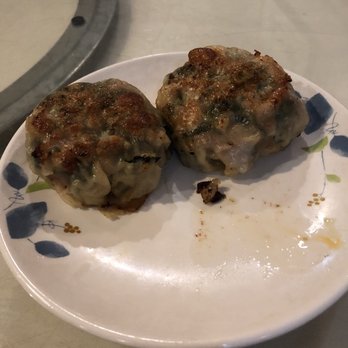 Star Kitchen - Dim Sum Near Me - Denver, Colorado Star Kitchen - Dim Sum Near Me - Denver, Colorado