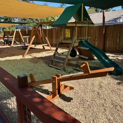 Circle of Friends Preschool