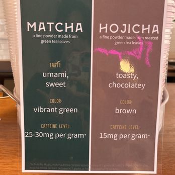Yelp Elite Week: Matcha Magic Bellevue - Yelp Events Near Me - Bellevue, Washington Yelp Elite Week: Matcha Magic Bellevue - Yelp Events Near Me - Bellevue, Washington