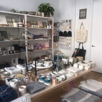 Stay Forever - Wonderful citation of lovely gifts. Smells incredible in here. - Gift Shops Near Me - Ridgewood, New York Stay Forever - Wonderful citation of lovely gifts. Smells incredible in here. - Gift Shops Near Me - Ridgewood, New York