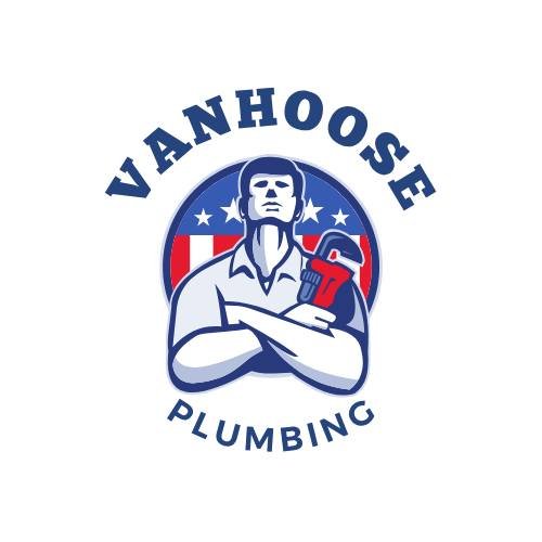 Slide of Vanhoose Plumbing