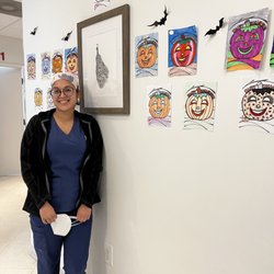 Happy Children Pediatric Dental Sedation Center
