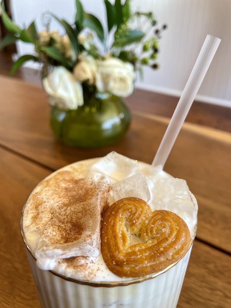 PHALCHA Updated June 2024 104 Photos & 26 Reviews 1001 Mary St