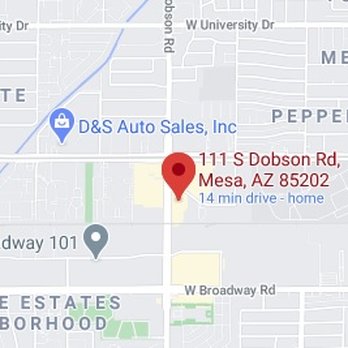 Sonoran Tag & Title - Corner of Dobson Rd & 1st St. Mesa, AZ - Departments of Motor Vehicles Near Me - Mesa, Arizona Sonoran Tag & Title - Corner of Dobson Rd & 1st St. Mesa, AZ - Departments of Motor Vehicles Near Me - Mesa, Arizona