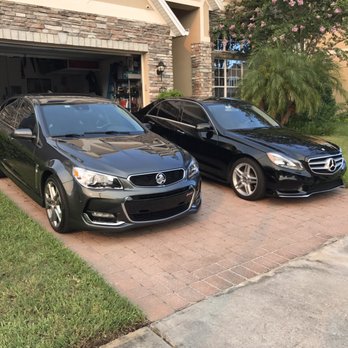 C & D Mobile Detailing - Looking good - Auto Detailing Near Me C & D Mobile Detailing - Looking good - Auto Detailing Near Me
