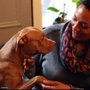 Photo of Drea Dog World
