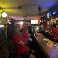 Maloney's Cafe