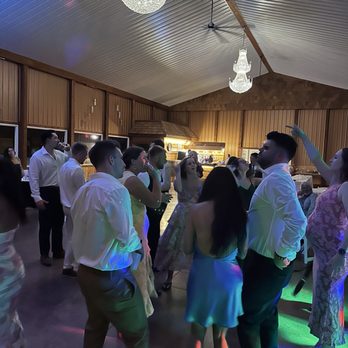 Serenity Winery Events - Hangin out! - Venues & Event Spaces Near Me - Huntsburg, Ohio Serenity Winery Events - Hangin out! - Venues & Event Spaces Near Me - Huntsburg, Ohio
