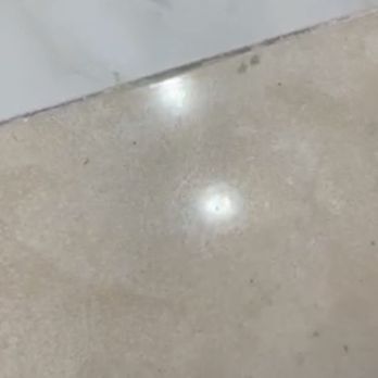 The Tile Shop - Horrible!! Wrong Tile received.  We received flat tile.  Should have been white glossy to match beige glossy. - Flooring Near Me - Washington, DC, District of Columbia