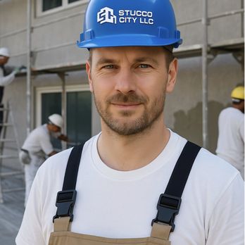 Stucco City - Stucco Services Near Me Stucco City - Stucco Services Near Me