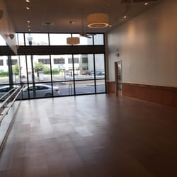 barre3 New Orleans - Downtown