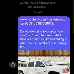 Pioneer Auto - Poor customer service!