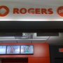 Photo of Rogers