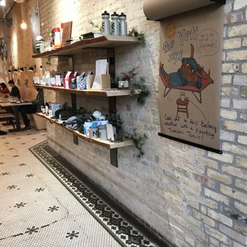 Northern Coffeeworks - Coffee & Tea Near Me - Minneapolis, Minnesota Northern Coffeeworks - Coffee & Tea Near Me - Minneapolis, Minnesota