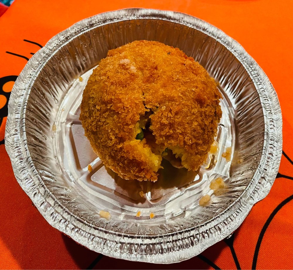 POMODORO Updated November 2024 295 Photos & 237 Reviews 795