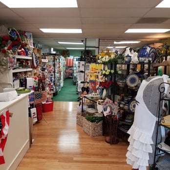 Mozart's - Gift Shops Near Me - Redlands, California Mozart's - Gift Shops Near Me - Redlands, California