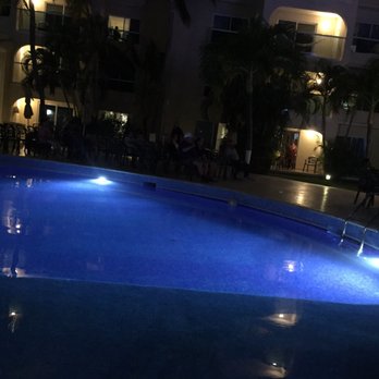 Occidental Costa - Hotels Near Me - Cancún, ROO