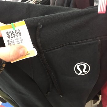 Value Village - Thrift Stores Near Me - Toronto, Ontario