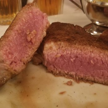 3 Fonteinen - Beer, Wine & Spirits Near Me - Beersel, VBR