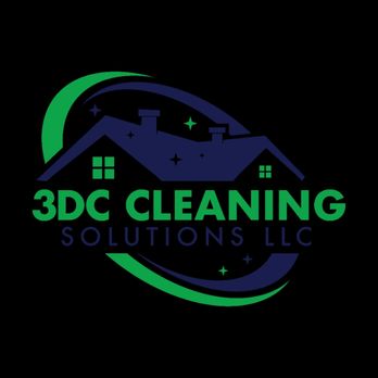 3DC Cleaning Solutions - Office Cleaning Near Me - Madison Heights, Michigan 3DC Cleaning Solutions - Office Cleaning Near Me - Madison Heights, Michigan