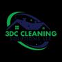 Photo of 3DC Cleaning Solutions