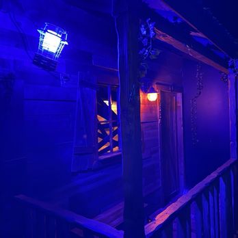 Number One Escape Room - Escape Games Near Me - Las Vegas, Nevada Number One Escape Room - Escape Games Near Me - Las Vegas, Nevada