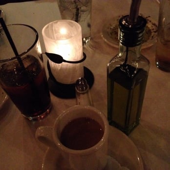 Bella Notte - Table. - Italian Near Me - Lexington, Kentucky Bella Notte - Table. - Italian Near Me - Lexington, Kentucky