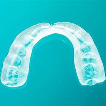 Boss Dental PC - i got my new mouth guard but they dont give u case for it. - General Dentistry Near Me - Brooklyn, New York Boss Dental PC - i got my new mouth guard but they dont give u case for it. - General Dentistry Near Me - Brooklyn, New York