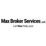 Photo of Richard Sweig Insurance | Max Broker Services